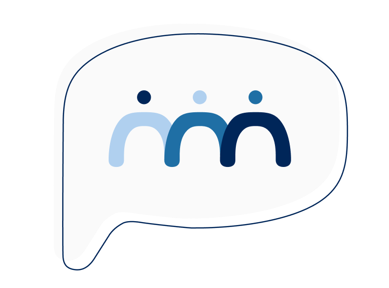Logo Jugendwerkstatt Regensburg e.V.