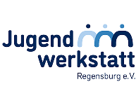 Jugendwerkstatt Regensburg e.V.