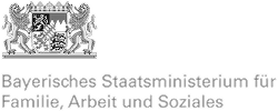 Bayerisches Staatsministerium für Familie, Arbeit und Soziales