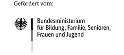 Bundesministerium für Bildung, Familie, Senioren, Frauen und Jugend