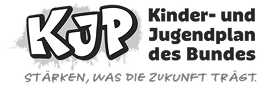 Kinder-und Jugendplan des Bundes
