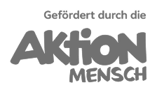 Aktion Mensch