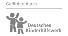 Deutsches Kinderhilfswerk