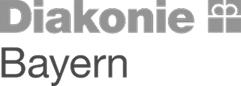 Diakonie Bayern