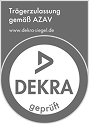 Dekra