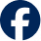 Icon Facebook